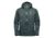 Black Diamond Stormline Stretch Rain Shell Jacket - Men, Deep Forest, Extra Small, APCDT03003XSM1