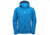 Black Diamond Stormline Stretch Rain Shell Jacket - Men, Kingfisher, Extra Extra Large, APCDT0426XXL1