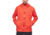 Black Diamond Stormline Stretch Rain Shell Jacket - Mens, Hyper Red, Large, APCDT06002LRG1