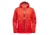 Black Diamond Stormline Stretch Rain Shell Jacket - Mens, Hyper Red, Large, APCDT06002LRG1
