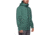 Black Diamond Stormline Stretch Rain Shell Jacket - Mens, Raging Sea, Large, APCDT03028LRG1