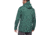 Black Diamond Stormline Stretch Rain Shell Jacket - Mens, Raging Sea, Large, APCDT03028LRG1