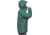 Black Diamond Stormline Stretch Rain Shell Jacket - Mens, Raging Sea, Large, APCDT03028LRG1