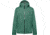 Black Diamond Stormline Stretch Rain Shell Jacket - Mens, Raging Sea, Large, APCDT03028LRG1
