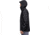 Black Diamond Stormline Stretch Rain Shell - Mens, Black, 3XL, APCDT00153XL1