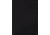 Black Diamond Stormline Stretch Rain Shell - Mens, Black, 3XL, APCDT00153XL1