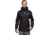 Black Diamond Stormline Stretch Rain Shell - Mens, Black, 3XL, APCDT00153XL1