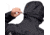Black Diamond Stormline Stretch Rain Shell - Mens, Black/Carbon, Small, APCDT09150SML1
