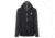 Black Diamond Stormline Stretch Rain Shell - Mens, Black/Carbon, Small, APCDT09150SML1