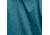 Black Diamond Stormline Stretch Rain Shell - Mens, Creek Blue, Small, APCDT04064SML1
