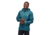 Black Diamond Stormline Stretch Rain Shell - Mens, Creek Blue, Small, APCDT04064SML1