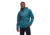 Black Diamond Stormline Stretch Rain Shell - Mens, Creek Blue, Small, APCDT04064SML1