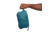 Black Diamond Stormline Stretch Rain Shell - Mens, Creek Blue, Small, APCDT04064SML1