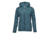 Black Diamond Stormline Stretch Rain Shell - Mens, Creek Blue, Small, APCDT04064SML1
