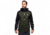 Black Diamond Stormline Stretch Rain Shell - Mens, Cypress/Black, Medium, APCDT09158MED1