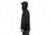Black Diamond Stormline Stretch Rain Shell - Mens, Cypress/Black, Medium, APCDT09158MED1