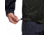 Black Diamond Stormline Stretch Rain Shell - Mens, Cypress/Black, Medium, APCDT09158MED1