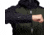 Black Diamond Stormline Stretch Rain Shell - Mens, Cypress/Black, Medium, APCDT09158MED1
