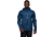 Black Diamond Stormline Stretch Rain Shell - Mens, Indigo, Medium, APCDT04013MED1