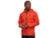 Black Diamond Stormline Stretch Rain Shell - Mens, Octane, Extra Large, APCDT08001XLG1