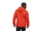 Black Diamond Stormline Stretch Rain Shell - Mens, Octane, Extra Large, APCDT08001XLG1