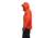 Black Diamond Stormline Stretch Rain Shell - Mens, Octane, Extra Large, APCDT08001XLG1