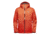 Black Diamond Stormline Stretch Rain Shell - Mens, Octane, Extra Large, APCDT08001XLG1