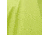 Black Diamond Stormline Stretch Rain Shell - Mens, Optical Yellow, Medium, APCDT07021MED1
