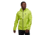 Black Diamond Stormline Stretch Rain Shell - Mens, Optical Yellow, Medium, APCDT07021MED1