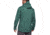 Black Diamond Stormline Stretch Rain Shell - Mens, Raging Sea, Extra Small, APCDT03028XSM1