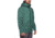 Black Diamond Stormline Stretch Rain Shell - Mens, Raging Sea, Extra Small, APCDT03028XSM1