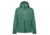 Black Diamond Stormline Stretch Rain Shell - Mens, Raging Sea, Extra Small, APCDT03028XSM1