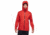 Black Diamond Stormline Stretch Rain Shell - Mens, Red Rock, Extra Small, APCDT06019XSM1