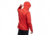 Black Diamond Stormline Stretch Rain Shell - Mens, Red Rock, Extra Small, APCDT06019XSM1