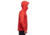 Black Diamond Stormline Stretch Rain Shell - Mens, Red Rock, Extra Small, APCDT06019XSM1