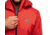 Black Diamond Stormline Stretch Rain Shell - Mens, Red Rock, Extra Small, APCDT06019XSM1
