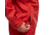 Black Diamond Stormline Stretch Rain Shell - Mens, Red Rock, Extra Small, APCDT06019XSM1