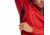 Black Diamond Stormline Stretch Rain Shell - Mens, Red Rock, Extra Small, APCDT06019XSM1