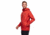 Black Diamond Stormline Stretch Rain Shell - Mens, Red Rock, Extra Small, APCDT06019XSM1