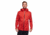 Black Diamond Stormline Stretch Rain Shell - Mens, Red Rock, Extra Small, APCDT06019XSM1
