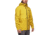 Black Diamond StormLine Stretch Rain Shell - Mens, Sulphur, Extra Small, APCDT07006XSM1