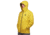 Black Diamond StormLine Stretch Rain Shell - Mens, Sulphur, Extra Small, APCDT07006XSM1