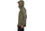 Black Diamond Stormline Stretch Rain Shell - Mens, Tundra, Small, APCDT03010SML1