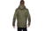 Black Diamond Stormline Stretch Rain Shell - Mens, Tundra, Small, APCDT03010SML1