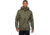Black Diamond Stormline Stretch Rain Shell - Mens, Tundra, Small, APCDT03010SML1