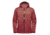 Black Diamond StormLine Stretch Rain Shell - Women's, Red Oxide, Small/Medium/Large, APCDT0607SML1