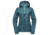 Black Diamond StormLine Stretch Rain Shell - Women's, Spruce, Medium, APM697314MED1