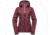 Black Diamond StormLine Stretch Rain Shell, Wine, XXS, APM697612XXS1