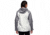 Black Diamond Stormline Stretch Rain Shell - Womens, Aluminum/Ash, Small, APM6979197SML1