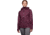 Black Diamond StormLine Stretch Rain Shell - Womens, Blackberry, Large, APM6975016LRG1